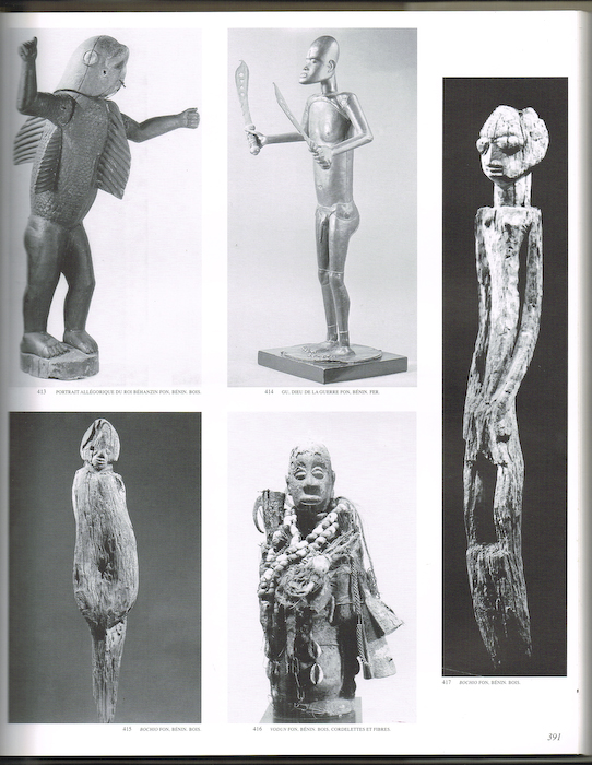 16137 l art africain jacques kerchache paudrat stephan (2).jpg